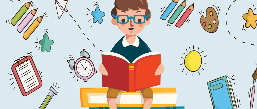 2022年雅思报名官网登录入口？