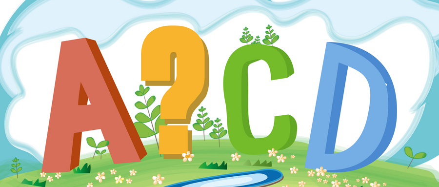 2022年雅思报名官网登录入口?费用多少钱? 2022年雅思报名官网登录入口?费用多少钱?