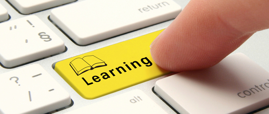 2022年雅思网上报名官网登录入口，报名费多少？