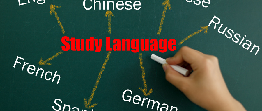 2022年雅思网上报名官网登录入口是? 2022年雅思网上报名官网登录入口是?