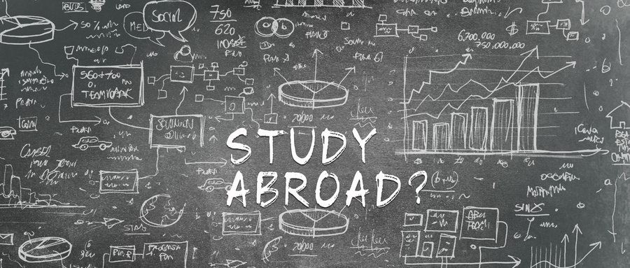 2022年托福报名费大概多少钱? 2022年托福报名费大概多少钱?