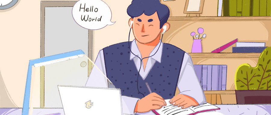 2022年托福报名登录入口？