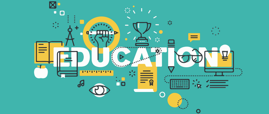 2022年雅思报名登录，考试费贵不贵？