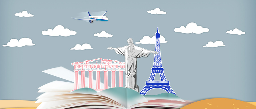 2022年托福转考费是多少?考点有哪些? 2022年托福转考费是多少?考点有哪些?