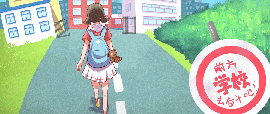 2022年托福报名入口在哪? 2022年托福报名入口在哪?