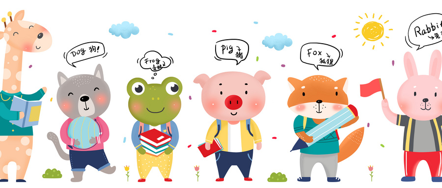 2022年托福报名官网登录入口? 2022年托福报名官网登录入口?