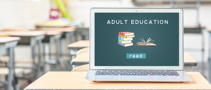 浙江学托福的学费一般是多少? 浙江学托福的学费一般是多少?