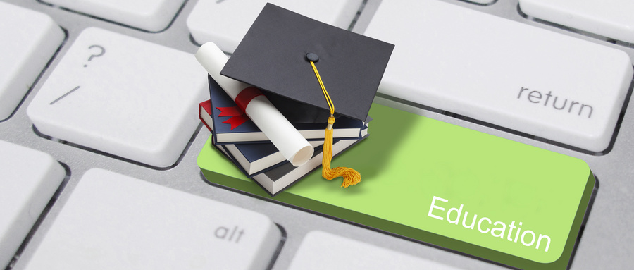 2022年托福网上报名官网登录入口是？