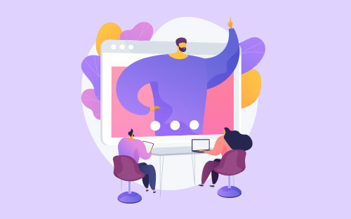 吉林托福培训班价格 吉林托福培训班价格