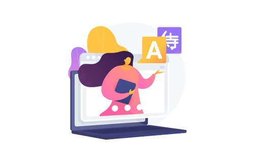 2022年托福网考报名费?考试时间几月? 2022年托福网考报名费?考试时间几月?