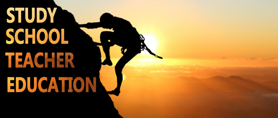 最好的托福培训机构是哪个? 最好的托福培训机构是哪个?