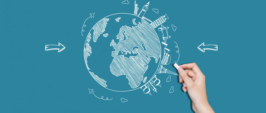 雅思考试已注册如何取消考试？