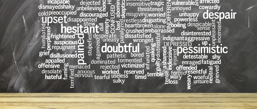 雅思报名注册时称呼怎么选 雅思报名注册时称呼怎么选