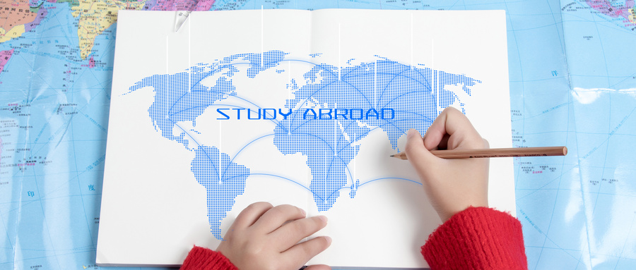 华盛顿大学托福要求是多少分