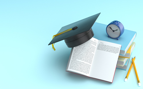 托福考试注册英文地址