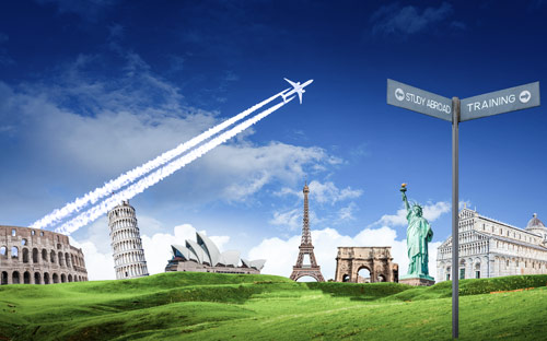 QS2023世界名校和Times2023英国名校哪个排名更重要