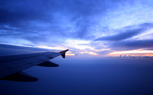 gre数学有填空吗