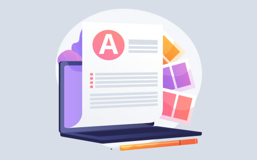 欧洲大学能用托福分数吗