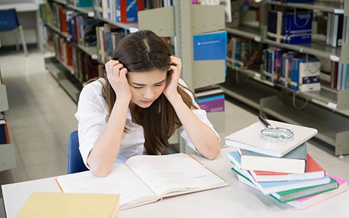马来西亚思特雅大学留学热门专业介绍