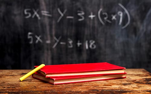 留学多伦多大学研究生专业