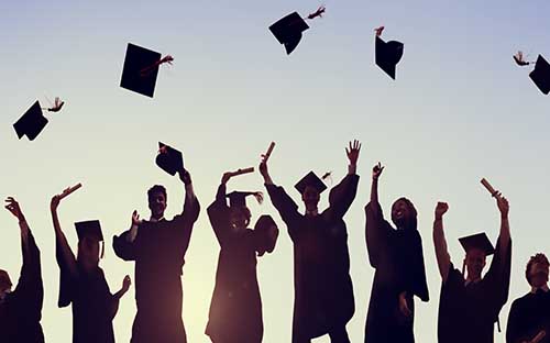 2023本科俄罗斯留学申请要求及流程一览
