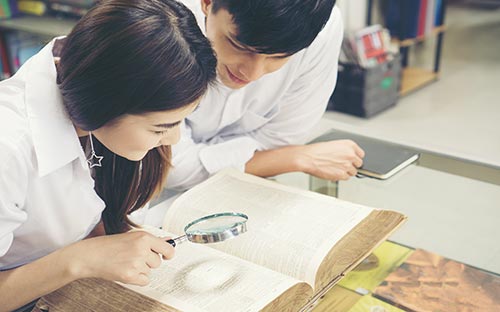 德国公立大学免费吗