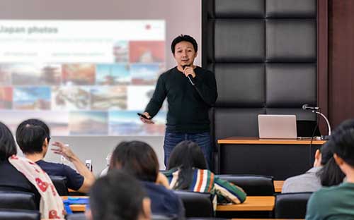 美国初中留学费用，有什么院校推荐