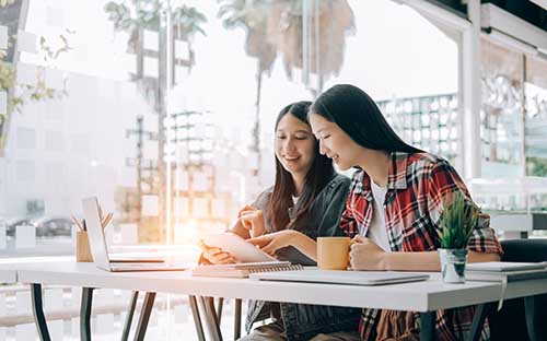 韩国大学留学费用多少 去韩国留学的费用