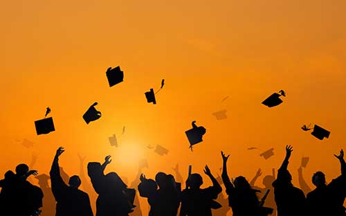 马来西亚国立大学适合留学的研究生专业有哪些推荐