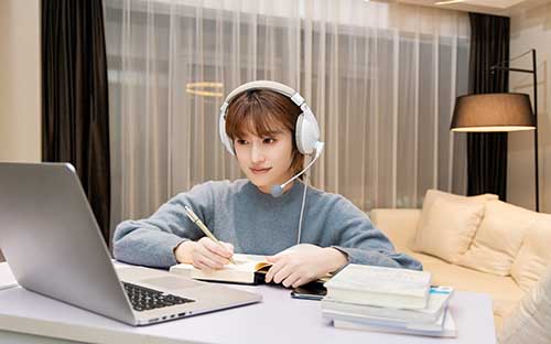 2023艺术生西班牙留学申请攻略