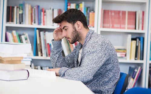 赫尔辛基大学研究生留学申请条件要求