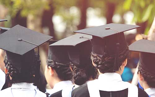 西班牙艺术留学奖学金申请须知