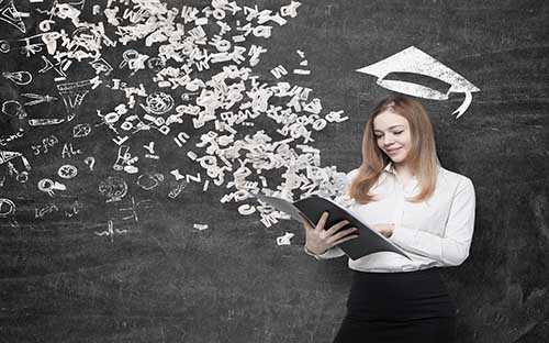 韩国留学服装设计专业申请条件2022最新介绍