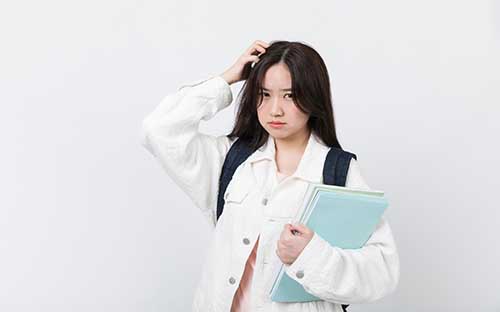 高中生日本留学怎么选择学校