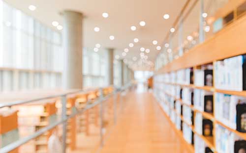 苏黎世大学研究生申请条件有哪些