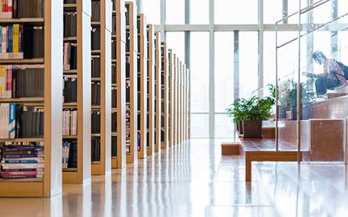 瑞典留学　卡罗林斯卡医学院硕士课程学制与费用一览表