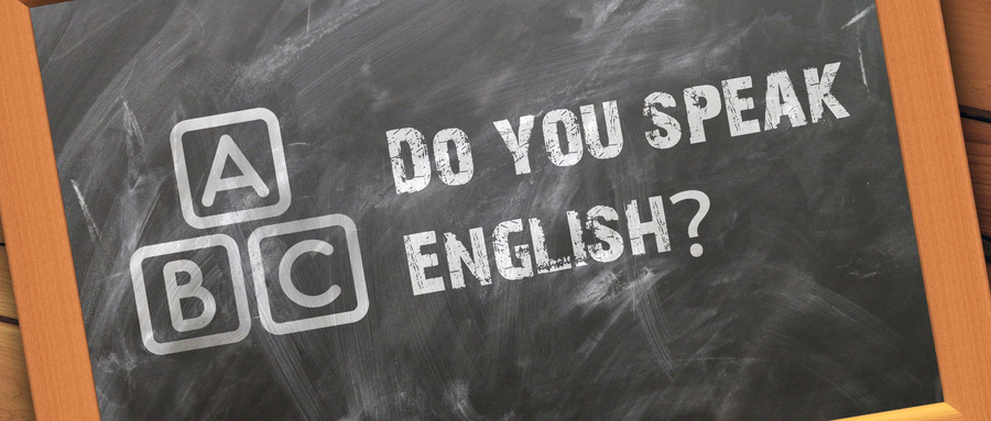 英国留学选择会计好吗