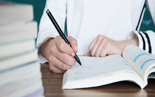 美国留学法学可以吗