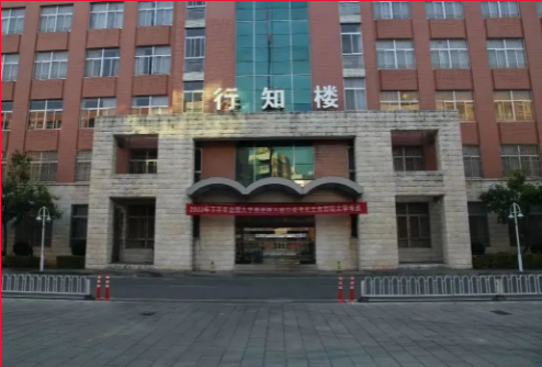 新考点亮相｜春城昆明雅思机考点，IELTS Indicator双料上新！