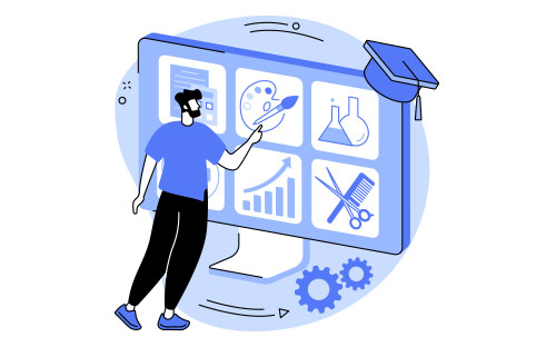 托福学校价格如何