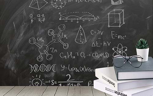 国外的学校只需要托福吗