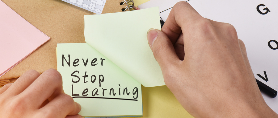 托福网上寄送成绩到学校的时间 你知道吗