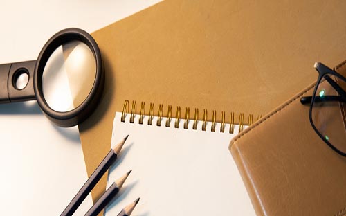 雅思对于申请学校重要吗