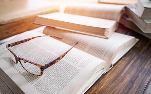 ‌西澳大学留学读书的条件是什么
