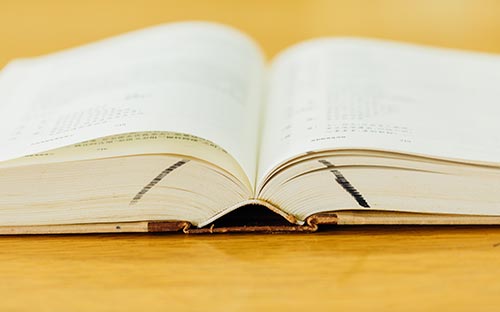 大阪艺术大学艺术科学专业申请条件及介绍