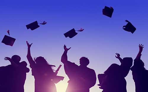 热门留学国家有哪些，留学性价比最高的国家