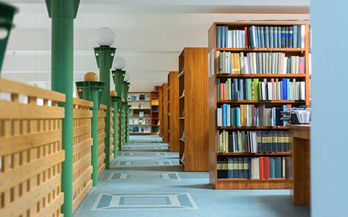英国皇家音乐学院申请条件有哪些