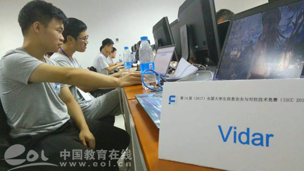 毕业生多进世界五百强企业年薪20万+,杭电白