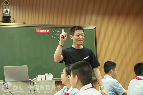 京沪基础教育快线论坛:为了公平与质量,聚焦学