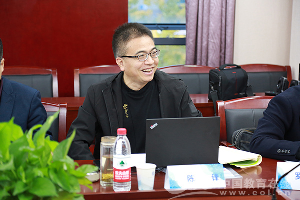 杭城教育大咖齐聚 探讨新时代下国学教育的发